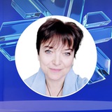 Telegram profile photo for Диана Ревенку | Наставник в сетевом SW |Куратор в проекте "MillionGo"