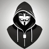 Telegram profile photo for بوس بده بای