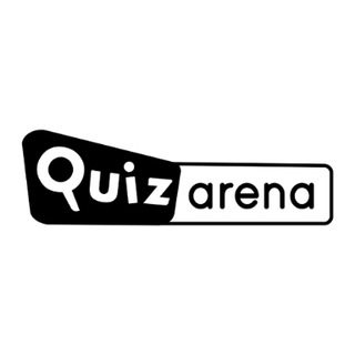 Telegram profile photo for QuizArena Official Announcement
