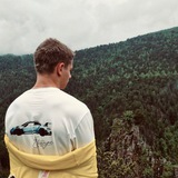 Telegram profile photo for Лешка картошка
