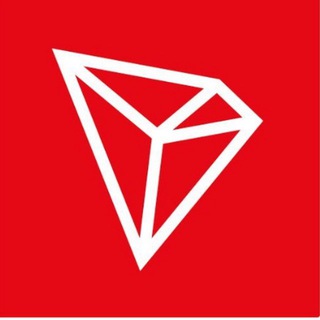 Telegram group profile photo for TRX_能量租赁24h自助兑换