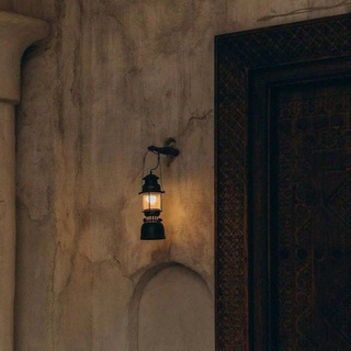 Telegram profile photo for 𝐙𝐚𝐩𝐢𝐬𝐢 ⁸⁹م