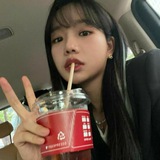Telegram profile photo for Jo Yuri.