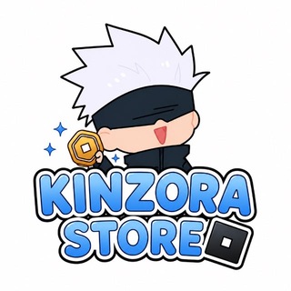 Telegram profile photo for ๐๐๐๐๐๐๐ ๐๐๐๐๐ ๐ฐ๐ญ