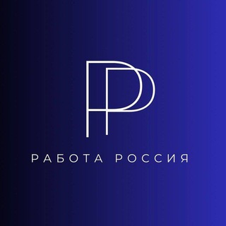 Telegram profile photo for Работа в Орске
