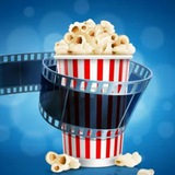 Telegram profile photo for Cine y Series