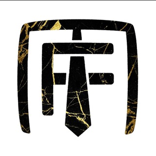 Telegram profile photo for کانال مخصوص آقایان(FALOO)