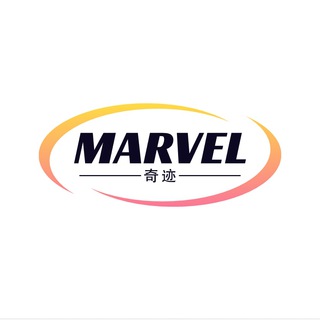 Telegram profile photo for Marvel Gem Group