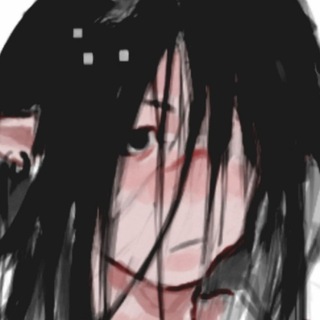 Telegram profile photo for shima