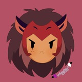 Telegram profile photo for She-Ra Memes
