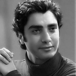 Telegram profile photo for Hayaller hayal olarak kalmıyor.