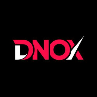 Telegram profile photo for DNOXSMM | ⚡️ Updates