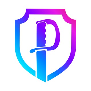 Telegram group profile photo for The Pulse Wallet