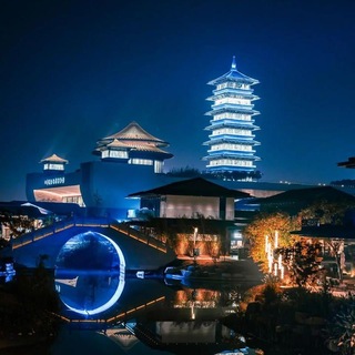 Telegram profile photo for 扬州外围/桔子资源/高端预约