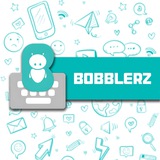 Telegram profile photo for Bobble heads