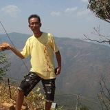 Telegram profile photo for Pae Toe Media