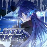 Telegram profile photo for ☃️ 𝓥e:luto──archive