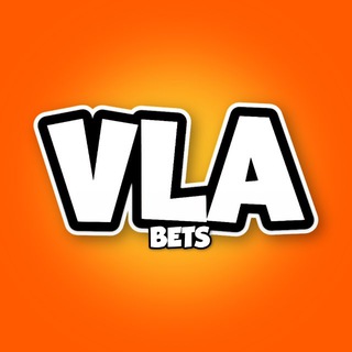 Telegram profile photo for FREE - VLA BETS