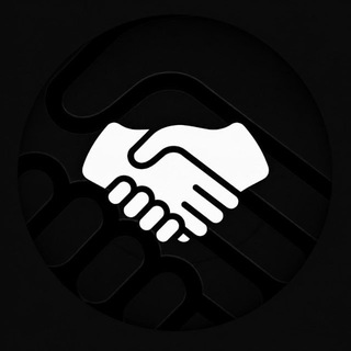 Telegram profile photo for Baki’s Vouches