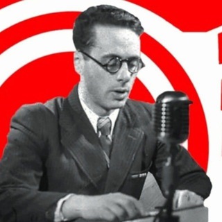 Telegram profile photo for РЯЗИНФОРМБЮРО