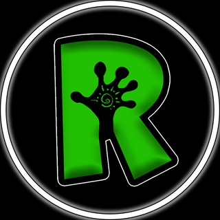 Telegram profile photo for Reptils_BOTS - ССЫЛКИ