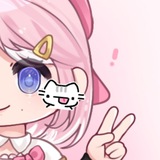 Telegram profile photo for @omibell - result