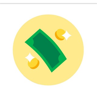 Telegram profile photo for Tradingdiary♥️main channel