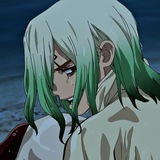 Telegram profile photo for SILENTY_Y | NEWS| LIFE |