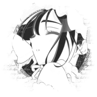 Telegram profile photo for π¦Ή Λ ππππ !! β¦ β π¦ΉΛ