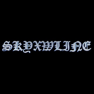 Telegram profile photo for Skyxwline
