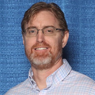 Telegram profile photo for The Dr. Ardis Show