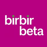Telegram profile photo for BirBir Beta