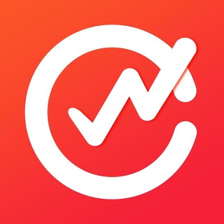 Telegram profile photo for 海外印度🇮🇳流量群