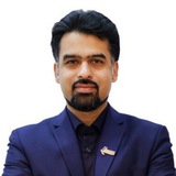 Telegram profile photo for مهدی نجار دیسفانی- فکرنوشته ها، علاقه مندی ها و رویدادها
