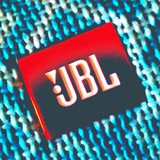 Telegram profile photo for Сонику надоел Инстаграм (и это взаимно)