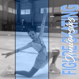 Telegram profile photo for juniorsixs