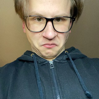 Telegram profile photo for Рммар Лайф