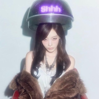 Telegram profile photo for giselle 》ua update!