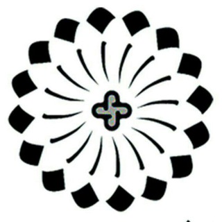Telegram profile photo for کانون همیاران سلامت دانشگاه هنر