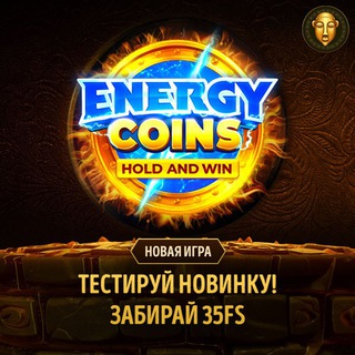 Telegram profile photo for Arkada сайт
