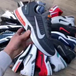 Telegram profile photo for Farrinshoes