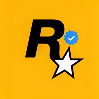 Telegram profile photo for GTA mod x
