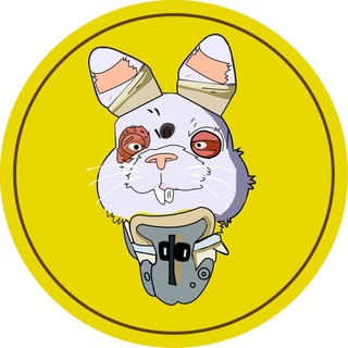 Telegram profile photo for Save Ralph Ecosystem Announcements