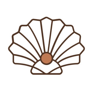 Telegram profile photo for Жемчужина Камчатки