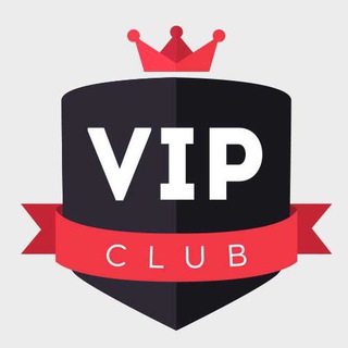 Telegram profile photo for Banance VIP
