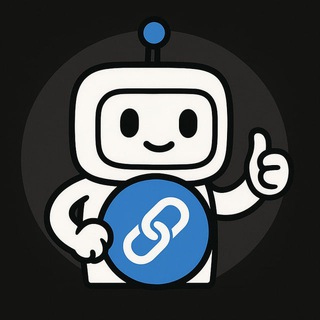 Telegram group profile photo for Post Your Referral Link | Get Referrals