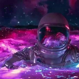 Telegram profile photo for DJ音乐神曲-东南亚包厢文化