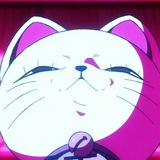 Telegram profile photo for ALL7STREMS