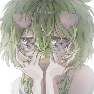 Telegram profile photo for 𝕹𝖎𝖆𝖐𝖎𝖙𝖔