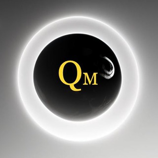 Telegram profile photo for QuestMoney💰